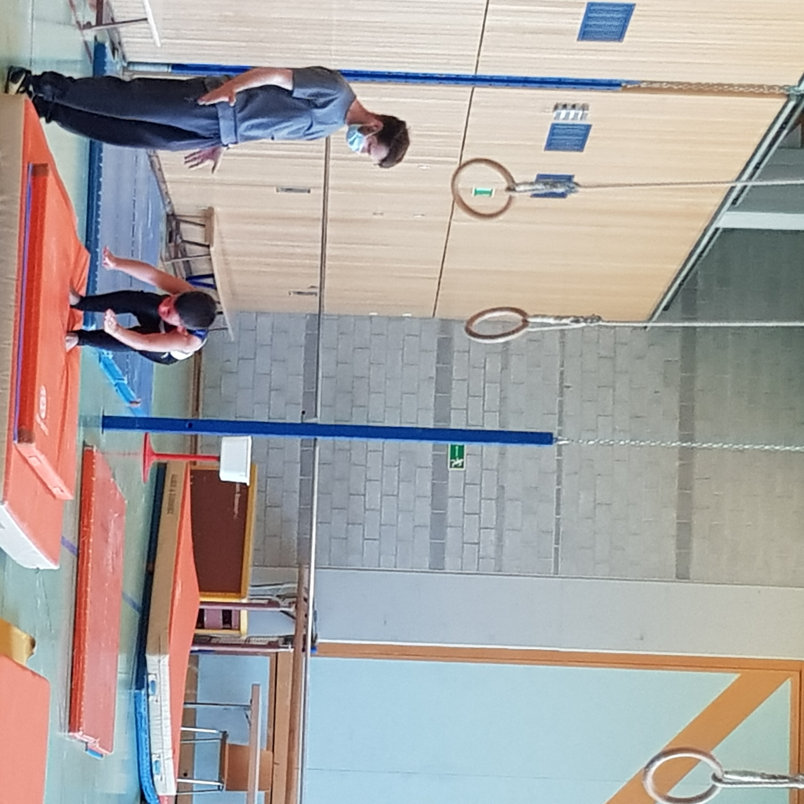 Bild  (35)
